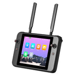 Autel Robotics EVO MAX Smart Controller 7.9"