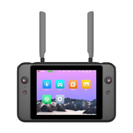 Autel Robotics EVO MAX Smart Controller 7.9"