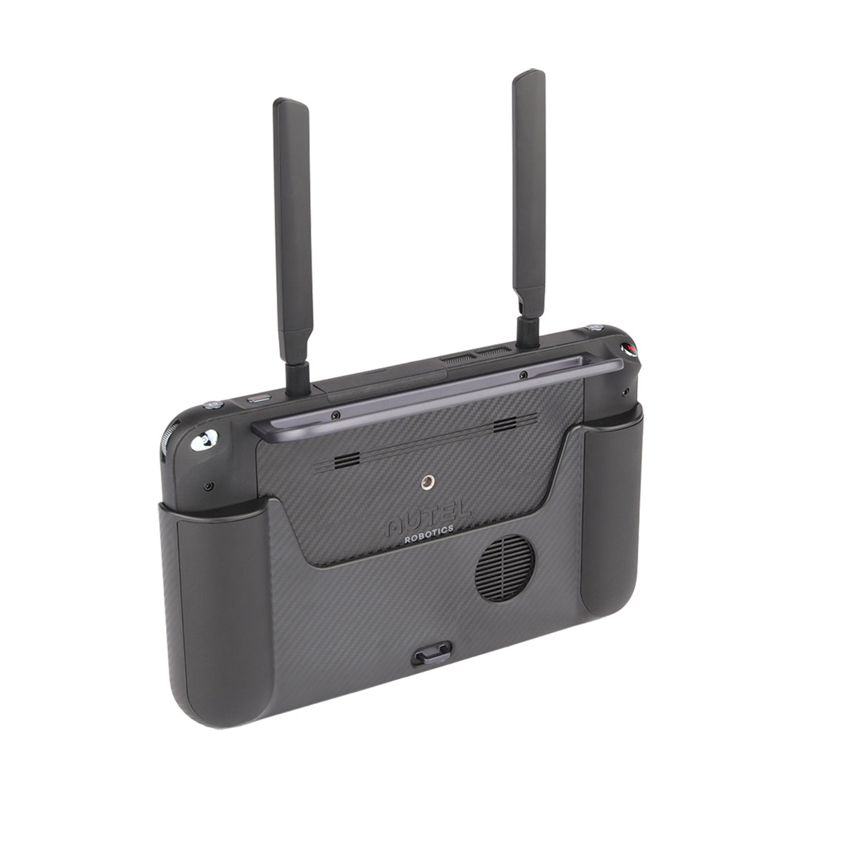 Autel Robotics EVO MAX Smart Controller 7.9"
