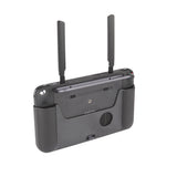 Autel Robotics EVO MAX Smart Controller 7.9"