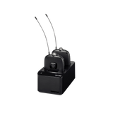Shure SBC203-US Dual Docking Station for SLX-D transmitters and SB903 battery Battery Shure
