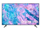 Samsung HG55CU700NFXZA 55" UHD 4K Hospitality TV Pro Idiom HD Content Decryption DRM