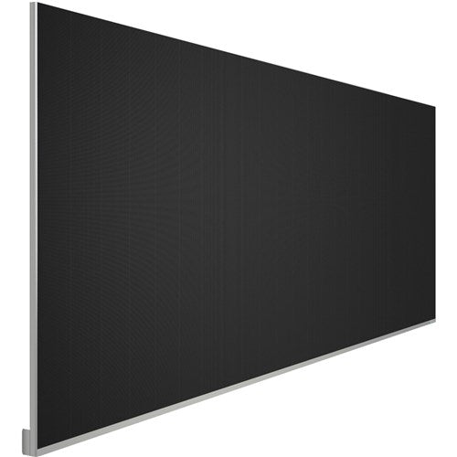 Absen Absenicon X Series X151 1.25mm Ultra wide 151" diag (3600X1350) - B6012-4-00