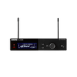 Shure SLXD4+=-G57 Shure