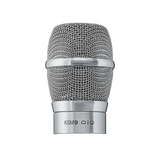 Shure RPW188 – KSM9 Wireless Replacement Head, Nickel Microphones Shure