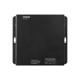 Shure MXN-AMP PoE+ Microflex Powered Multichannel Amplifier