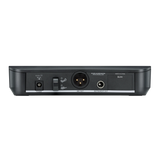 Shure BLX4 Wireless Receiver Microphones Shure