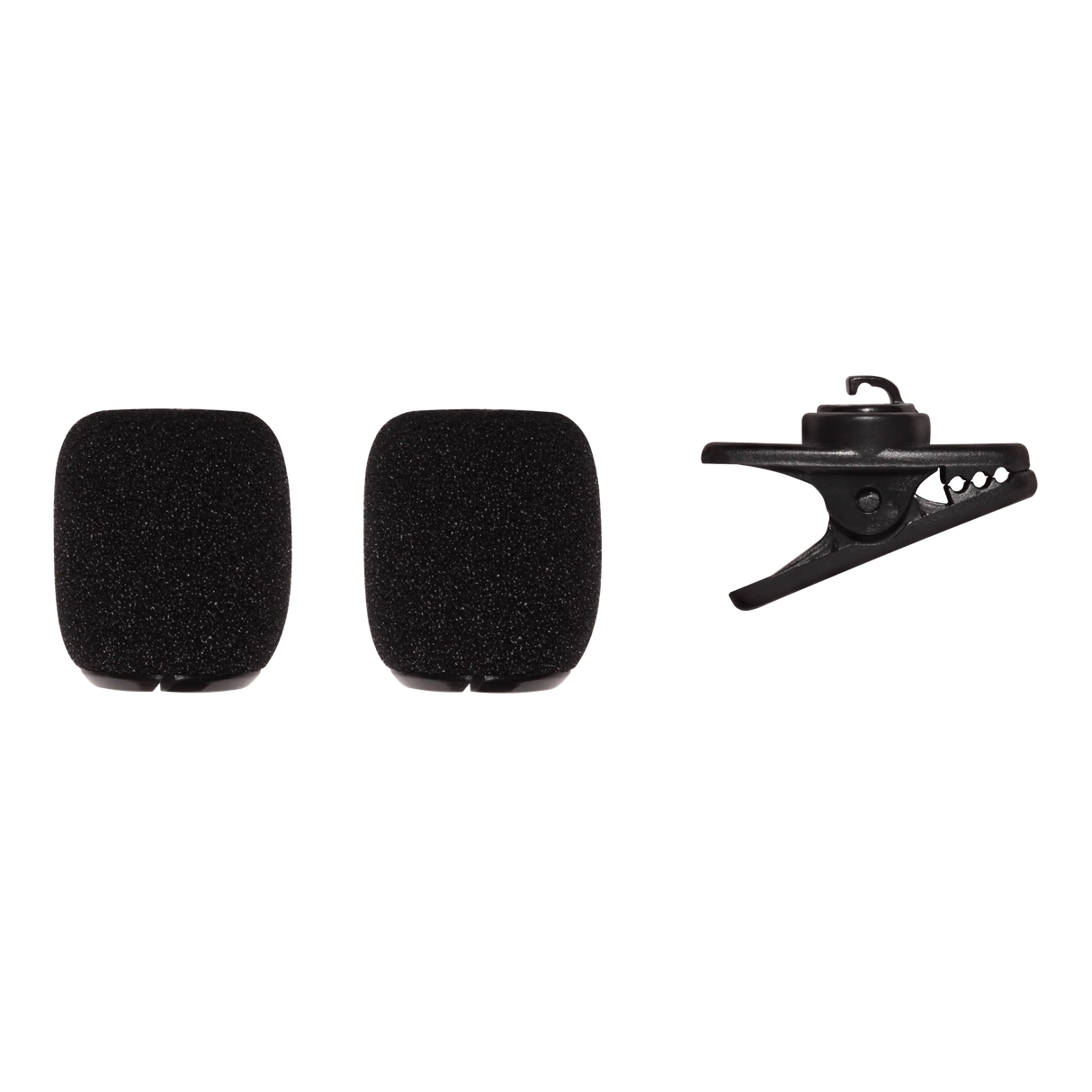 Shure RK378 Replacement Accessory Kit for SM35 Microphones Shure
