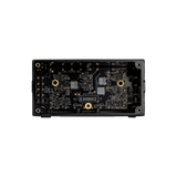 Shure Portable Standalone Housing for Wireless Charging Module - SBC210LM-US Battery Shure