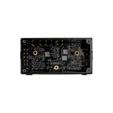 Shure Portable Standalone Housing for Wireless Charging Module - SBC210LM-US Battery Shure