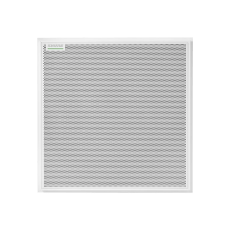 Shure IMXRK50Z Audio Conferencing Shure