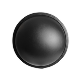 Shure HA-8091 Domed Helical Antenna (460-900MHz) Microphones Shure