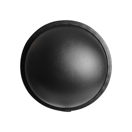 Shure HA-8091 Domed Helical Antenna (460-900MHz) Microphnes Shure