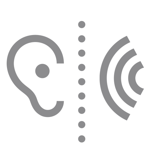 Shure RMCE-TW2 – True Wireless Secure Fit Adapter Gen 2 Microphones Shure
