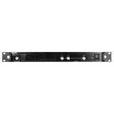 Shure Directional Antenna for PSM Systems (470-952MHz) - PA805SWB Microphones Shure