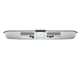 Poly Studio V12 USB Video Bar No Power Supply Poly Studio V12 USB Video Bar No Power Supply US Poly Video Poly