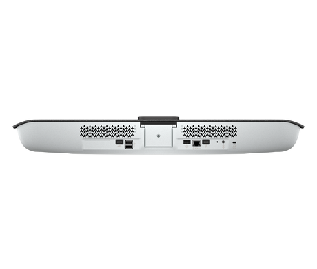 Poly Studio V12 USB Video Bar No Power Supply Poly Studio V12 USB Video Bar No Power Supply US Poly Video Poly