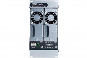 tvONE ONErack 5RU Hot-Swappable PSU - 1RK-5RU-PSU-2-HSWP