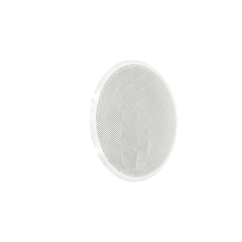 Sonance VP3R Discreet Opening Round Grille (Each)