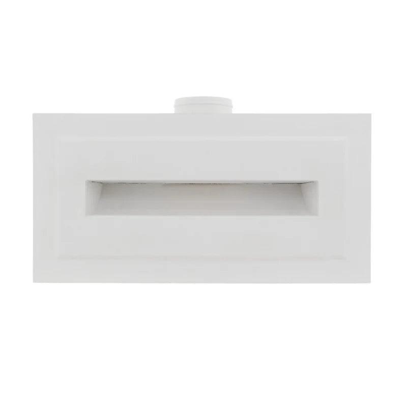 Sonance Slot Connnector for BPS6 TL Bandpass Subwoofer
