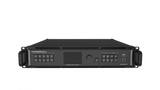 NovaStar VX2000 Pro New all-in-one controller that integrates video processing, video control and LED screen configuration into one unit - Ultra HD 4K×2K@60Hz - Up to 13 Million Pixels
