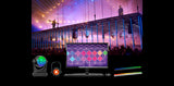 Martin P3-300 – LED Video System Controller Lighting Control Systems Martin Lighting