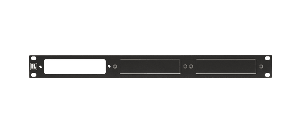 Kramer RK-3T-B 19–Inch Rack Adapter for TOOLS™
