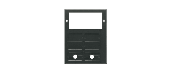 Kramer T1AF-26 Inner Frame for TBUS–1Axl