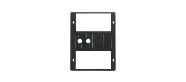 Kramer T1AF-44 TBUS–1Axl Inner Frames