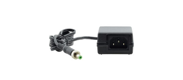 Kramer PS-504 Desktop Power Supply 5V/4A