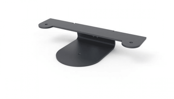 Heckler H716-BG Tripod Mount for Logitech Rally Bar Mini