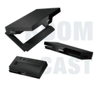 Yealink RoomCast Wireless Presentation & Collaboration System