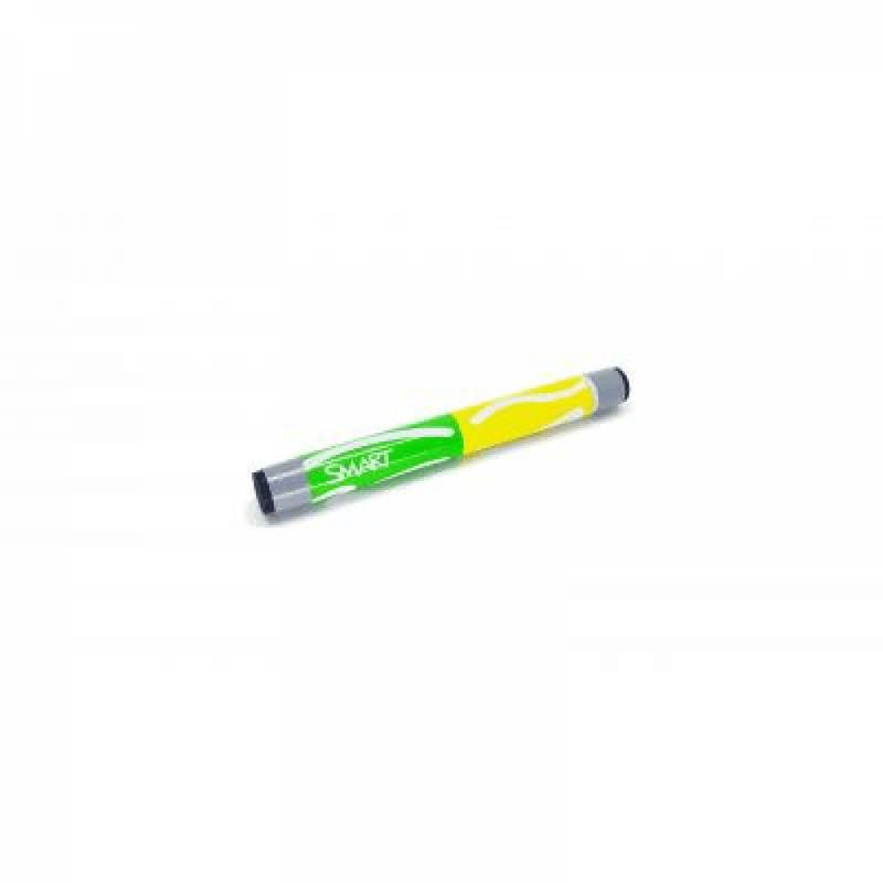 Smart Tool Explorer Double-Ended Highlighter  - TS-PEN-HLITE