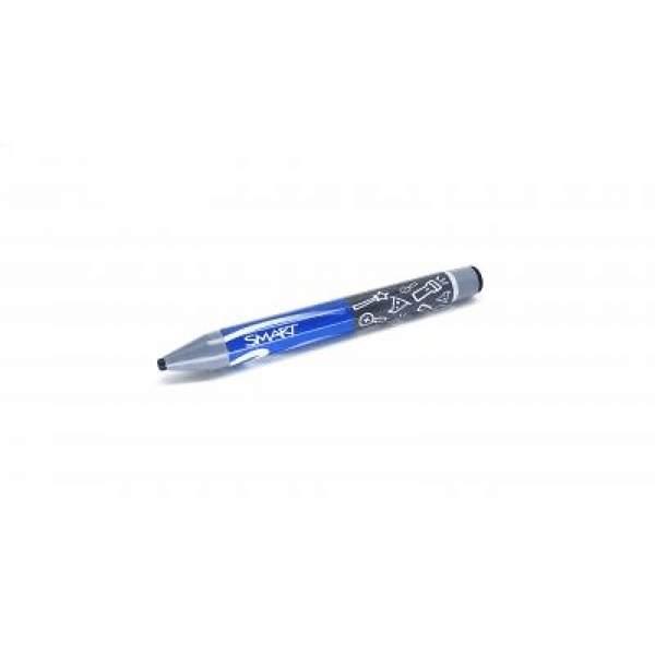 Smart Tool Explorer Magic Pen - TS-PEN-MAGIC
