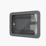 Heckler H657-BG Room Scheduler Front Mount for iPad mini 6th Generation