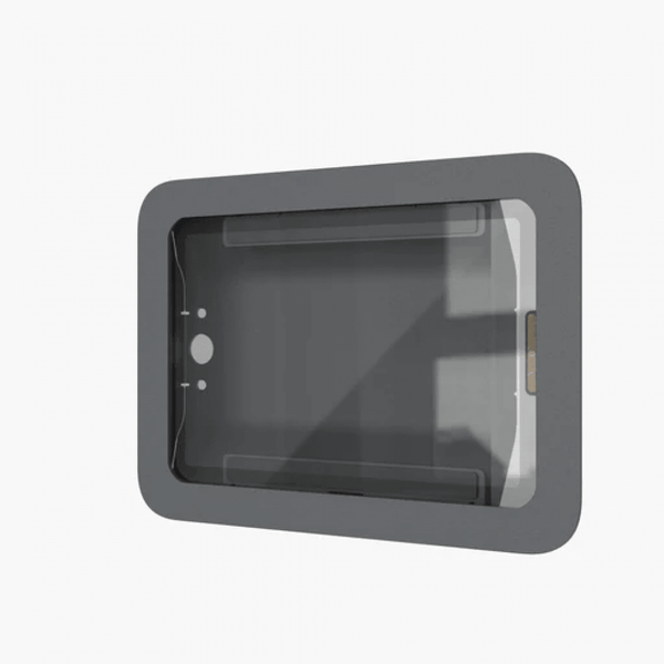 Heckler H657-BG Heckler Front Mount for iPad mini 6th Generation