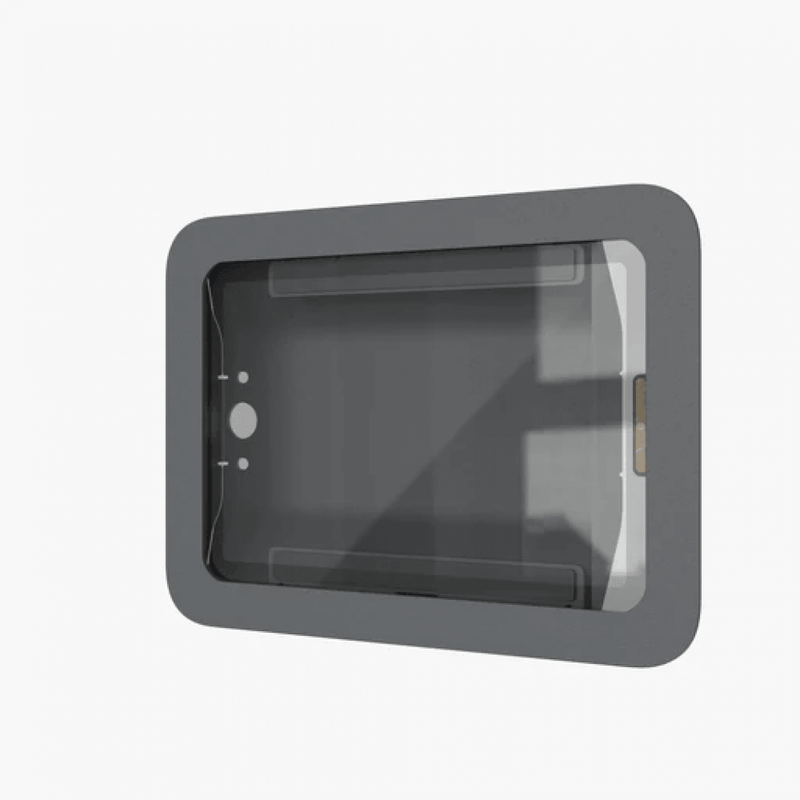Heckler H657-BG Heckler Front Mount for iPad mini 6th Generation