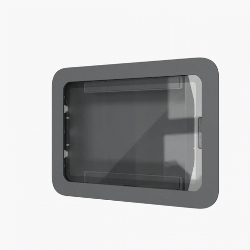 Heckler H659-BG Side Mount for iPad mini 6th Generation