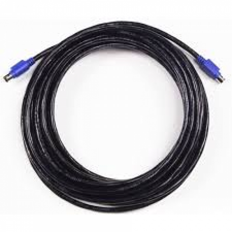 AVer VC520+ Speakerphone Cable 20M - COMVC5S20