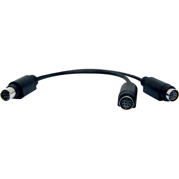 AVer RS232 Adapter for Video Conferencing PRO & Pro2 Series - COMPRO232