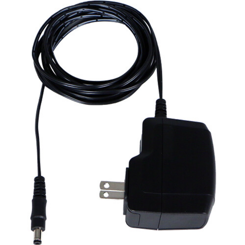 AVer Power Adapter - CAM540, CAM520 PRO, CAM520 Pro2 - CPWRCA540