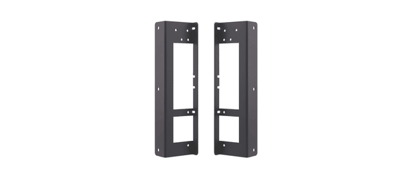 Kramer RK-19N Under-the-table Brackets