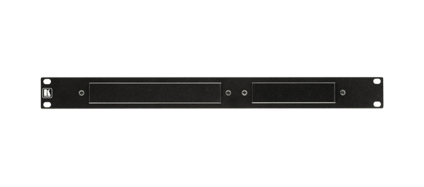 Kramer RK-T2SB-B 19–Inch Rack Adapter for TOOLS™ & MegaTOOLS™