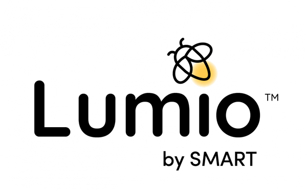 Smart Lumio 4 year subscription - qty 1-10 - LUM-SW-4