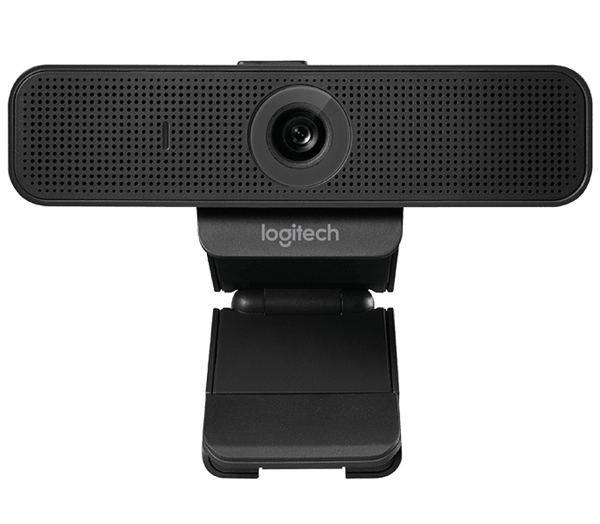 Logitech C925e Business Webcam - 960-001075