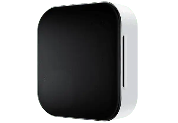 Yealink RoomSensor Pro Enterprise Multifunctional Room Sensor