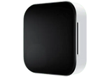 Yealink RoomSensor Pro Enterprise Multifunctional Room Sensor
