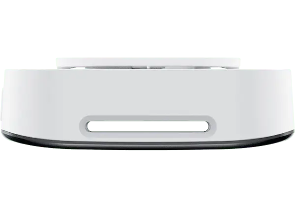 Yealink RoomSensor Pro Enterprise Multifunctional Room Sensor
