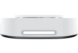 Yealink RoomSensor Pro Enterprise Multifunctional Room Sensor