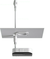 Yealink RoomSensor Pro Enterprise Multifunctional Room Sensor